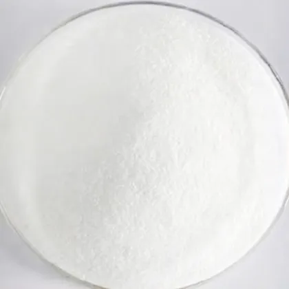 Cosmetic Vitamin C Supplement Powder