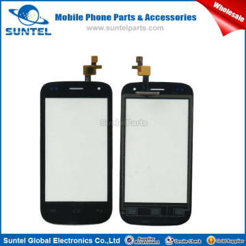 Wholesale Original Mobile Phone Touch Screen Digitizer For Fly IQ260