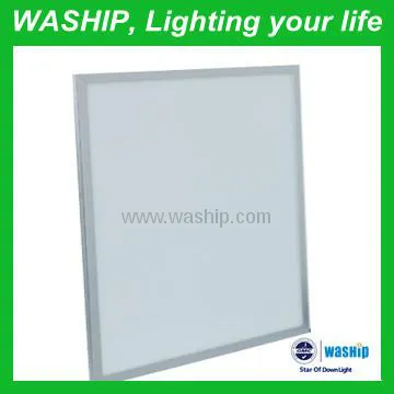 LED panel lights 300*300mm high quality edgelit