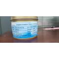 /msite/products/detail/productid/63677734/id/1529854.html