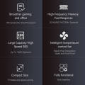 Mini Computer с процессором Intel Core i3