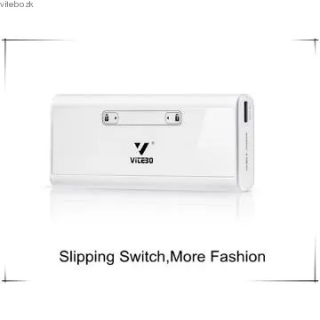 Charger 10400mAh for iPad1/2/3/4,mini,iPhone,Samsung etc