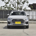 Audi Q5L 2025 quattro 40TFSI Stylish Dynamic