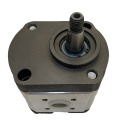 Deutz BF6M1013 Engine 0510515323 Gear pump