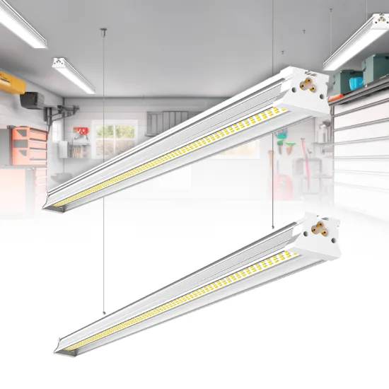 OEM ODM Super Bright LED Bulbs & Tube Lights - 36W to 100W, 4FT to 8FT