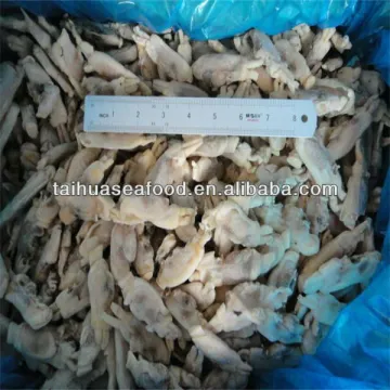 seafood cooking razor clams for sale