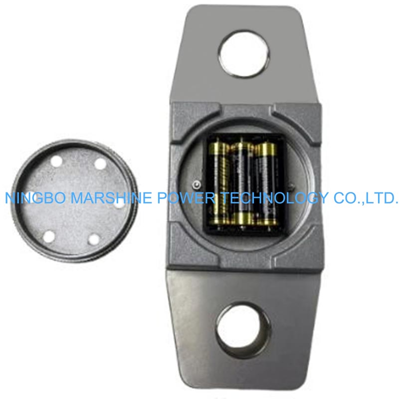 Dynamometer For Tension Dynamometer For Tension