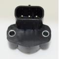 Throttle Position Sensor for DODGE 2132095, 2134673