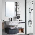 /msite/products/detail/productid/62592978/id/1037401.html