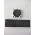 /msite/products/detail/productid/63465530/id/1522790.html