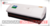 KP810 lab Optical Instrument Digital Automatic Polarimeter