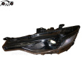 /msite/products/detail/productid/63673880/id/1516399.html