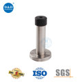 /msite/products/detail/productid/66150112/id/1605044.html