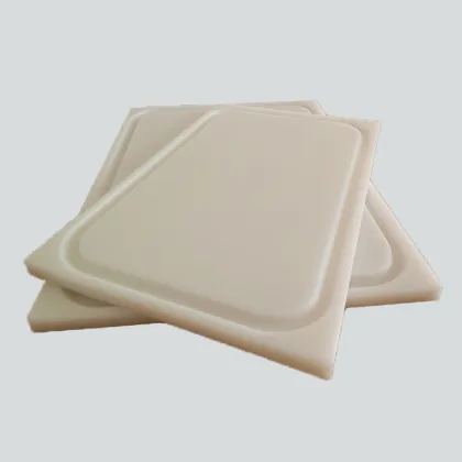 Hot John Boos Butcher Block Countertops Manufacturing" could be shortened and refined to:

"John Boos Butcher Block Countertops Manufacturing" 

This keeps the essential keywords for search engine optimization while making it more readable.