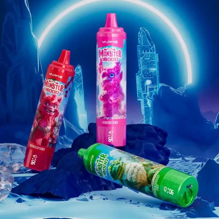Vapme-Monster-16000-Puffs-Disposable-Vape-Wholesale-2-768x768