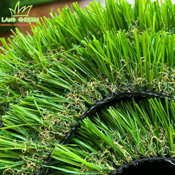 Carpet Synthetic Turf Garden Lawn Artificial grass