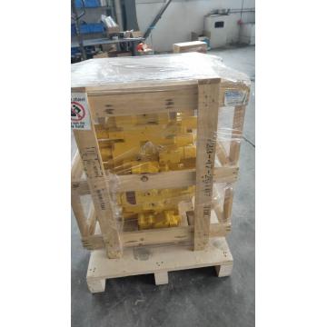 723-47-26102 valf 723-47-26103 orijinal komatsu parçaları