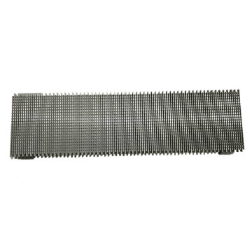 Bimore Escalator Travelator Aluminium Pallet Step GAA26340 GAA455BN
