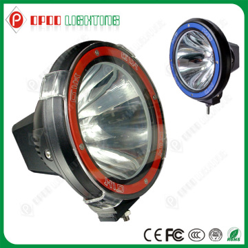 Hot Selling 7inch 35W/55W Offroad LED Spotlight