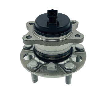 Bearing Unit 52730-Fd000 Rear Wheel Hub Assembly for Lafesta/Elantra