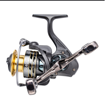 High Quality Metal Spool Newbility Fishing Reel 8kg Max Drag Sea Saltwater Spinning Reel 2000 3000 4000 5000 6000 7000" 

However, to make it more concise and SEO-friendly, you might consider:

"Newbility High-Quality Metal Spool Saltwater Spinning Reel 2