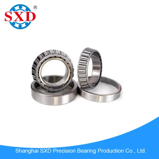 high-quality low price bearing deep groove ball bearings 61819 2Z /RS/RZ2RS/2RZ