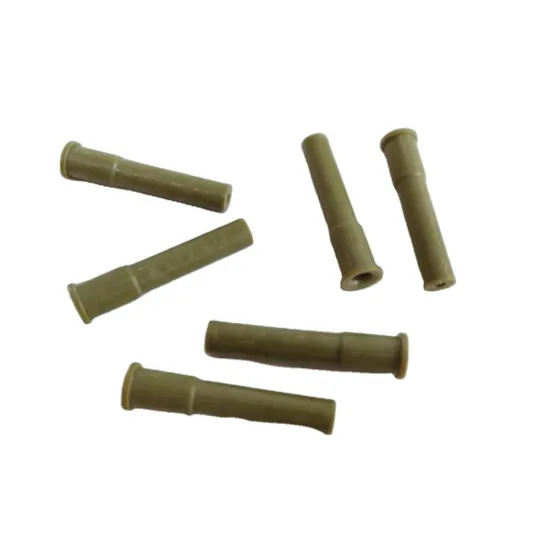 Good Price Piston Cooling Nozzle for Excavators: PC200-7 & PC200-8 Models