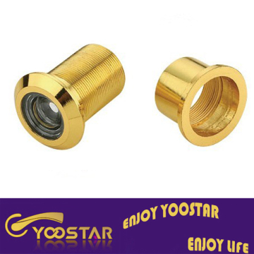 Zinc Alloy Door Peephole (YZ208)
