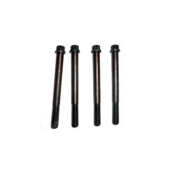 Diesel K38 KTA38 engine cylinder head bolt 3032633