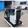 20kva Weifang Chinese Engine Discount Generator Diesel