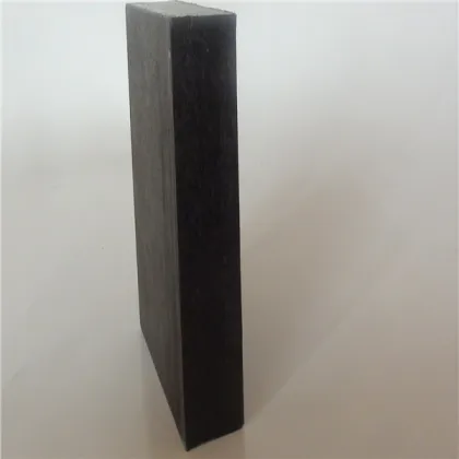 united chinese plastics products co ltd