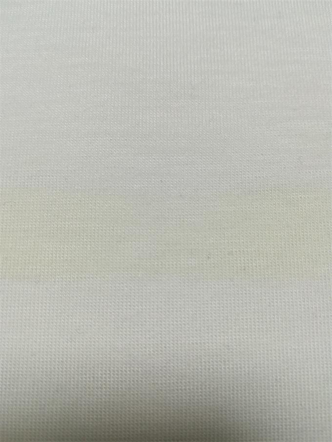 20200806092626