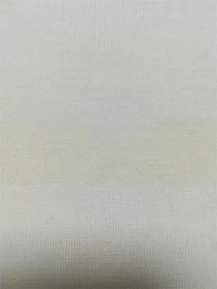 Tencel Span Single Jersey