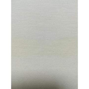 Tencel Span Single Jersey