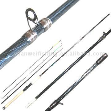 rod097