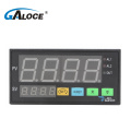 Batching Scale Digital Weighing controller Indicator