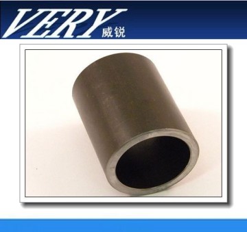 custom cnc parts motor shaft bushing