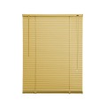 /msite/products/detail/productid/66251425/id/1621852.html