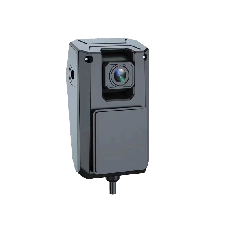 Collision Avoidance System Adas Warning Assistance Sensor, High Quality ...