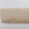 Túi lọc kim sợi Polyphenylene sulfide (PPS)