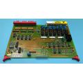 444249 Placa VE22MB para Ascensores DS