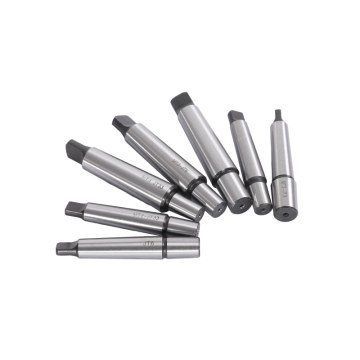 Universelle Präzision Mini Drill Chuck Arbors &amp; ODM Services - Spleißstangen