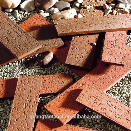 competitve price facing wall tiles ,small tiles exterior wall tiles