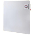 ceramic panel heaters wall