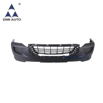  DIMI High Quality Front Bumper Assy 2E0 807 103 T - Compatible with VW Crafter 2006-2016