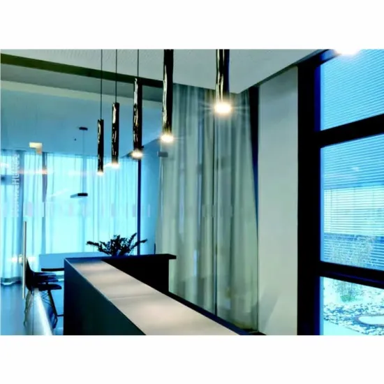 Modern Nordic Cylinder Ceiling Light for Bar Counter and Dining Room