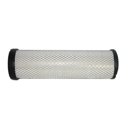 Diesel Heavy Truck Air Filter Replacement: 5839AF25523 for Mack Trucks
