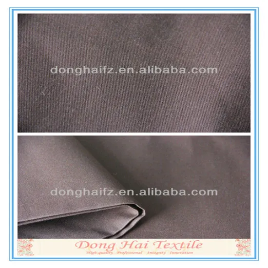 Men's suit of twill 100 cotton fabric business for sale