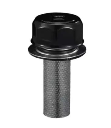 QUQ Air Filter PAF Air Filter