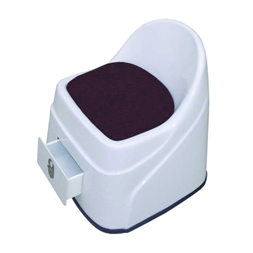 Master Chair For Pedicure